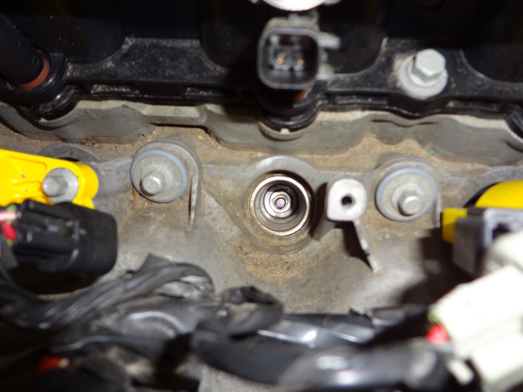 accel-super-coil-on-plug-kit-05-10-gt
